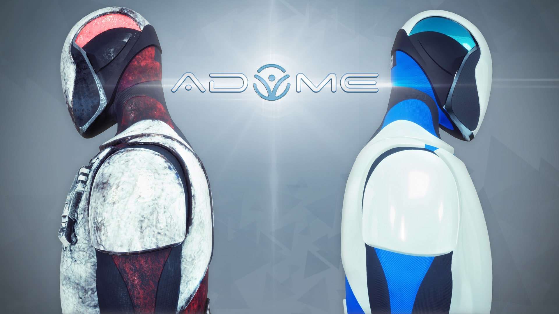 скриншоты Adome скачать игру для ПК Море Игр